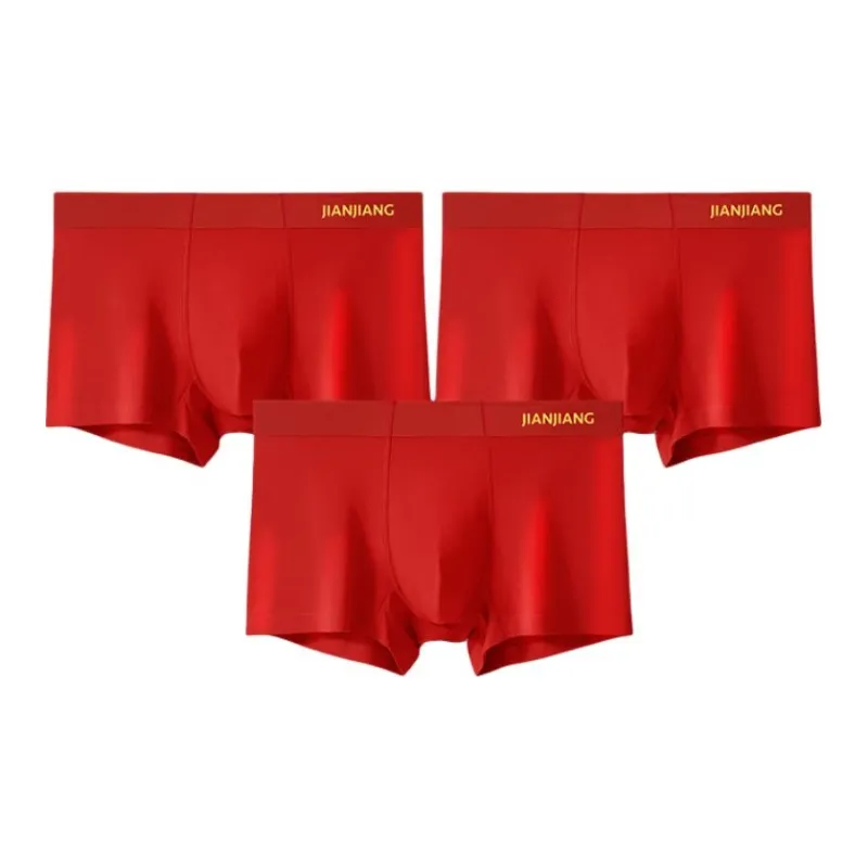 Master Men Underpants-11