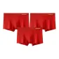 Red+Red+Red