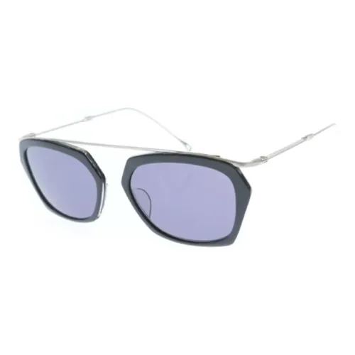 ISSEY MIYAKE Sunglasses Men