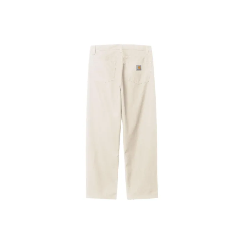 Carhartt WIP Landon Tapered Leg Pants-1