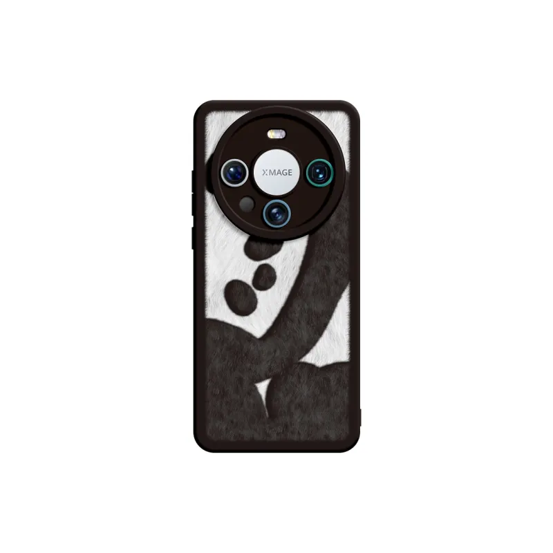 I create my art Phone Cases-15