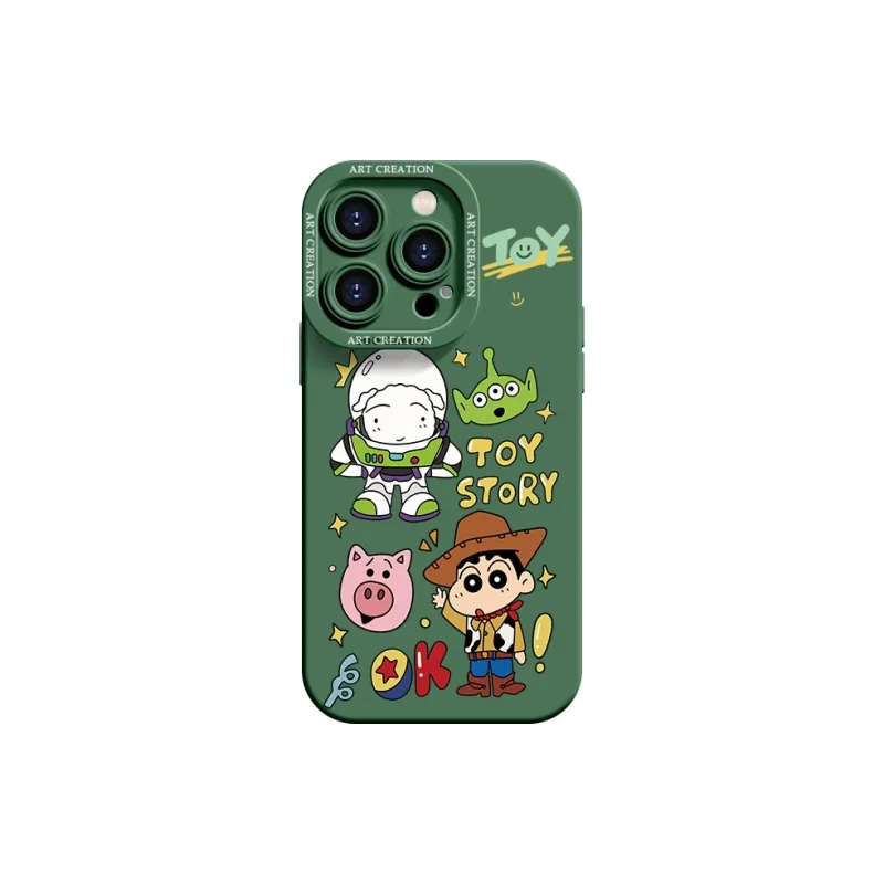 YOOPOO Phone Cases-10