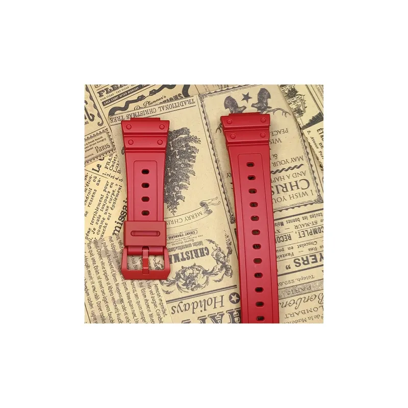 Vickit Unisex Watch Cases-3