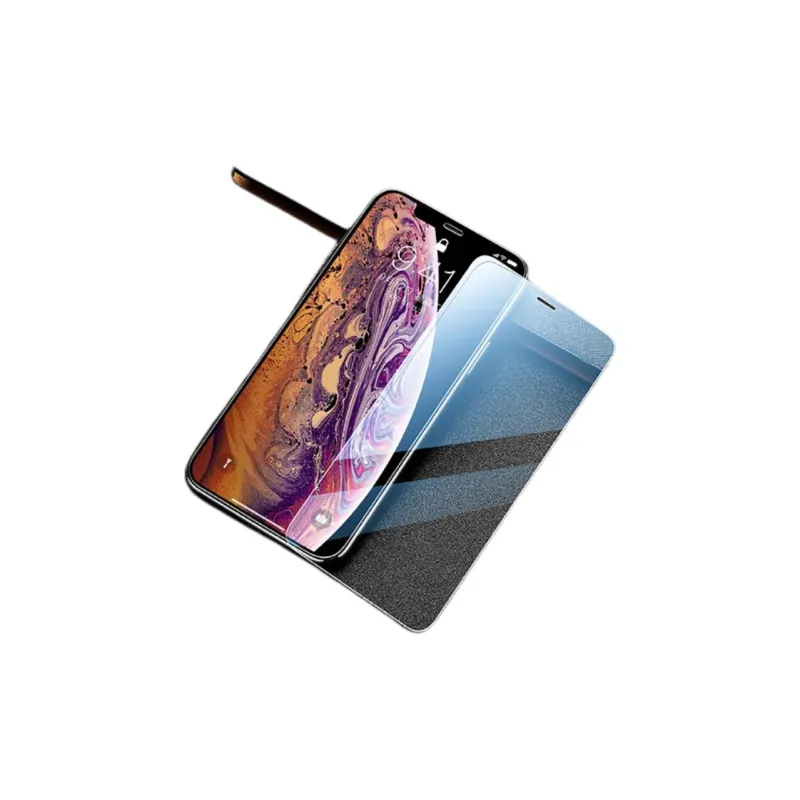 Billion Color Cell Phone Protective Films-1