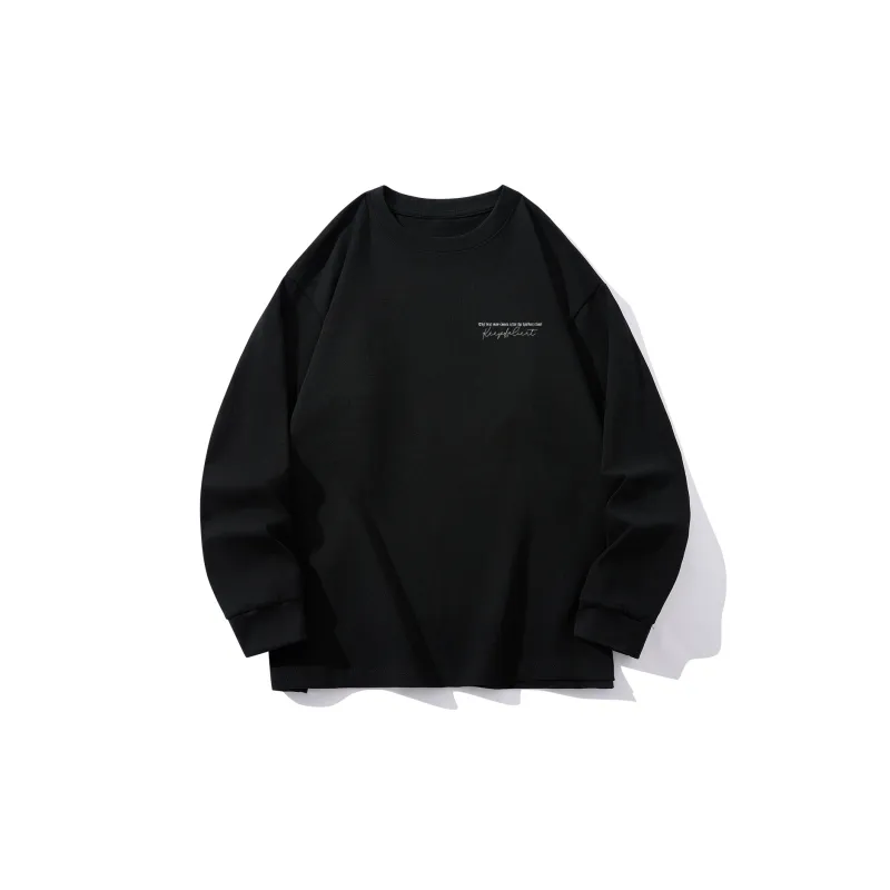 KS T Shirts Unisex-1