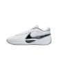 White/Black-Wolf Grey
