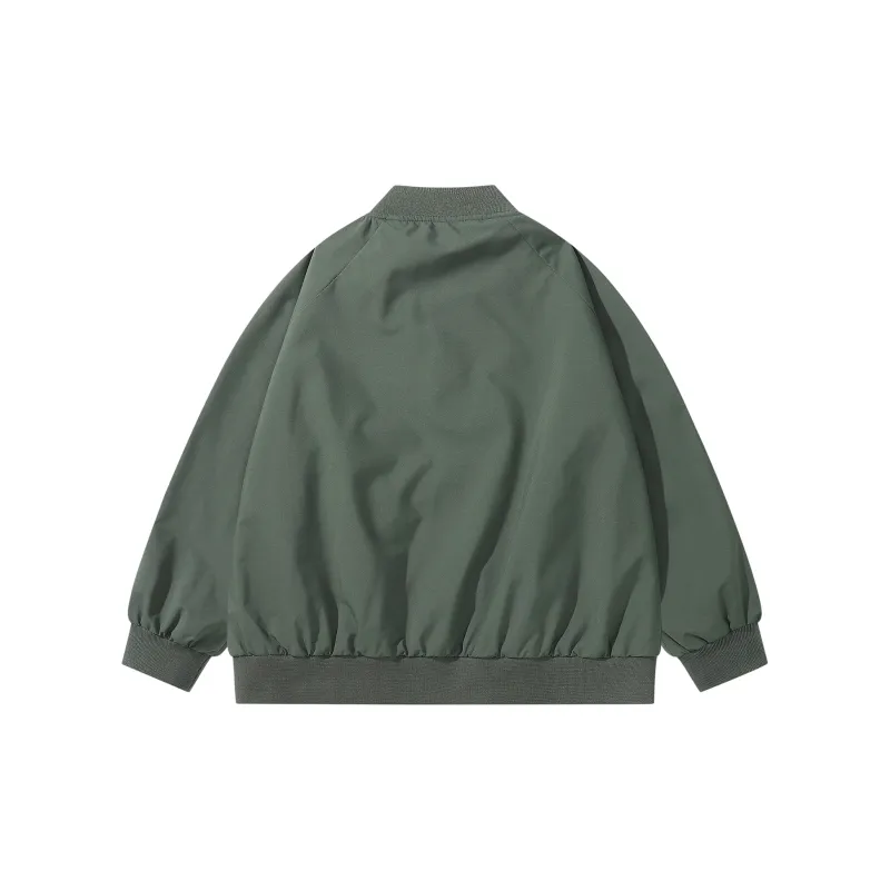 TEN MIRO Jackets & Coats Unisex-8
