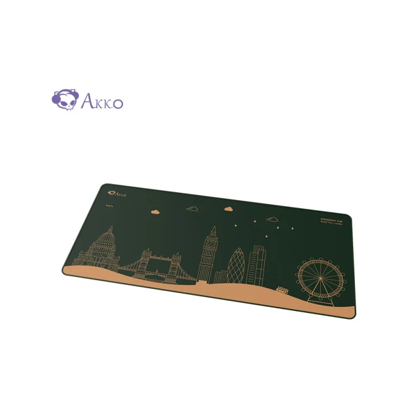 AKKO Mouse Pads-5