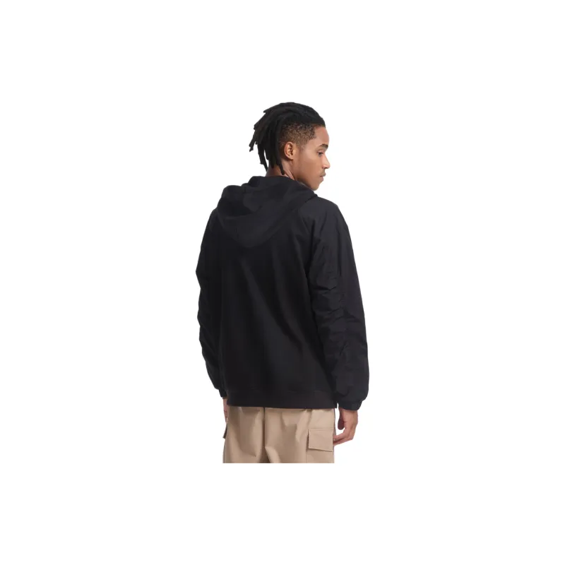 GAP Sweatshirts Men-2