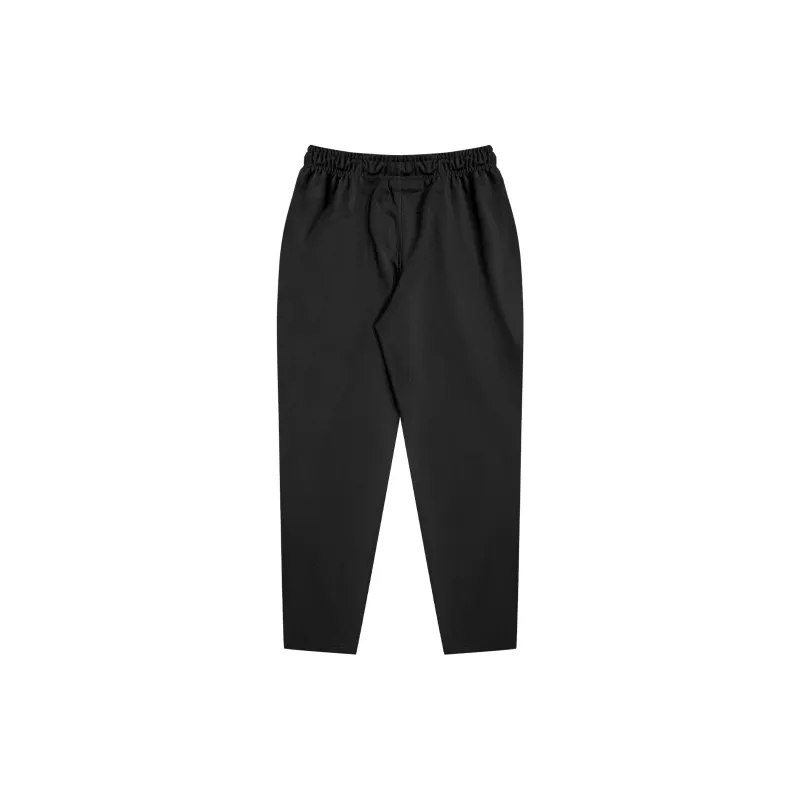 FIND BETTER Casual Pants Unisex-7