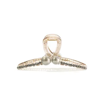 Like A Dream Hair Clips Women's
