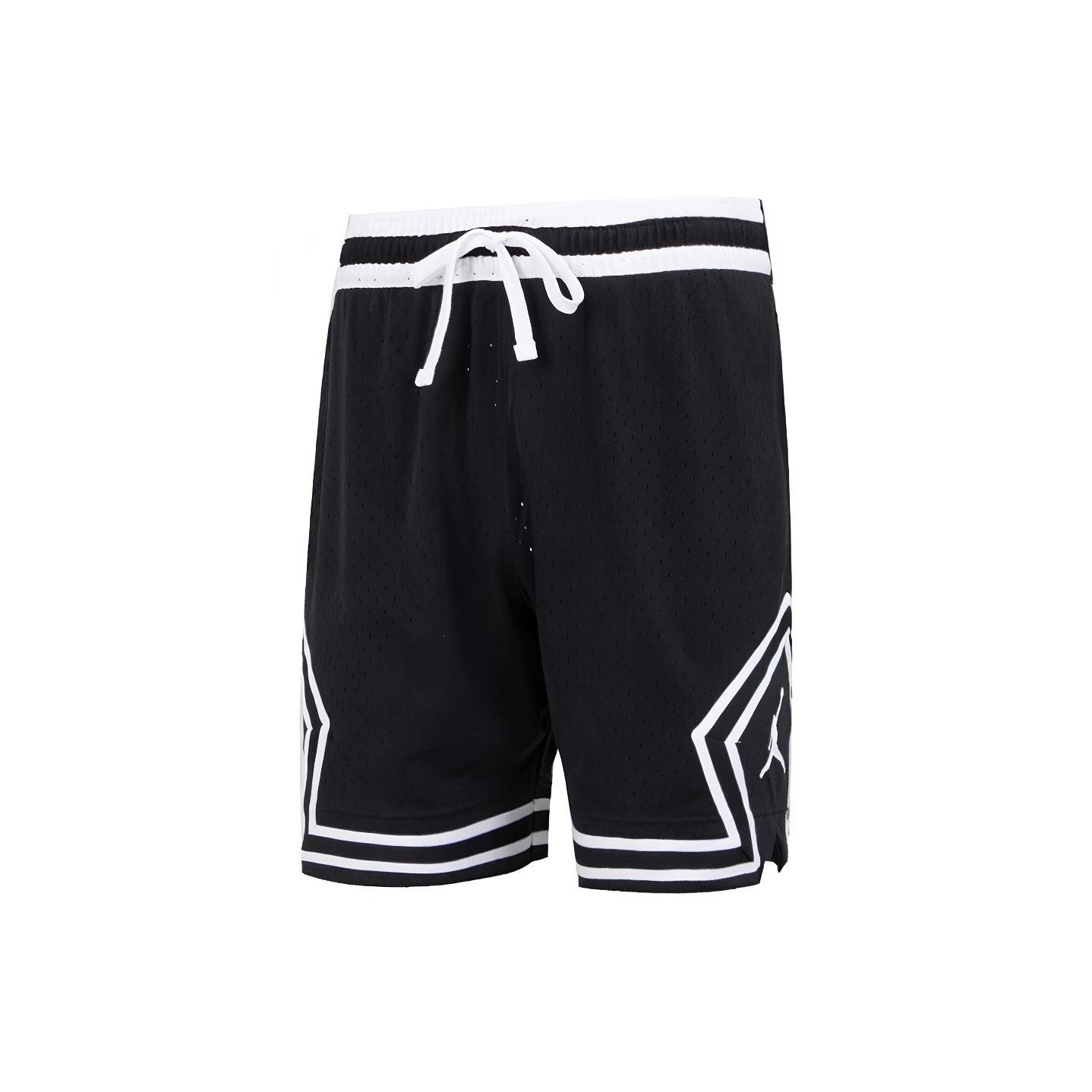 Jordan Black Shorts Skirts for Women s Men s Sneakers Clothing Sale New Cheap Tgkb5 Jordan Outlet