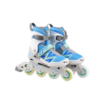MICRO Inline Skates