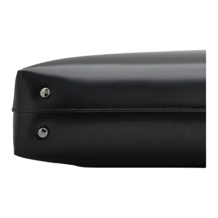 TOD'S Di Laptop Bag-5
