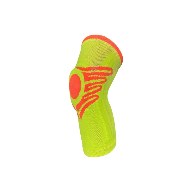 BOXERGING Knee Pads-19