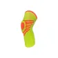 10 Yellow Orange[Silicone Shock Absorber/Spring Support]