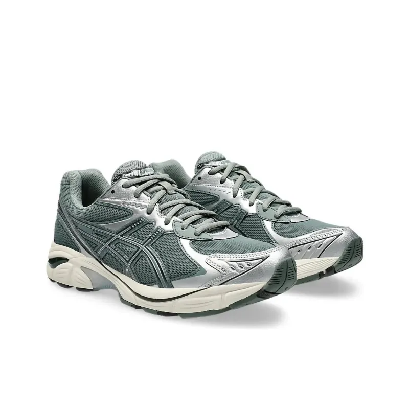 Asics GT-2160 Monument Blue Graphite Grey-2