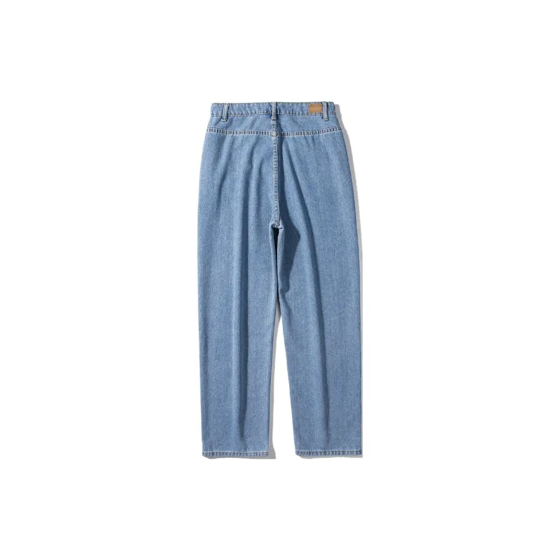 Kingsgspc Jeans Unisex-7