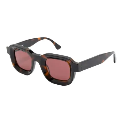 Thierry Lasry Narcoty Sunglasses