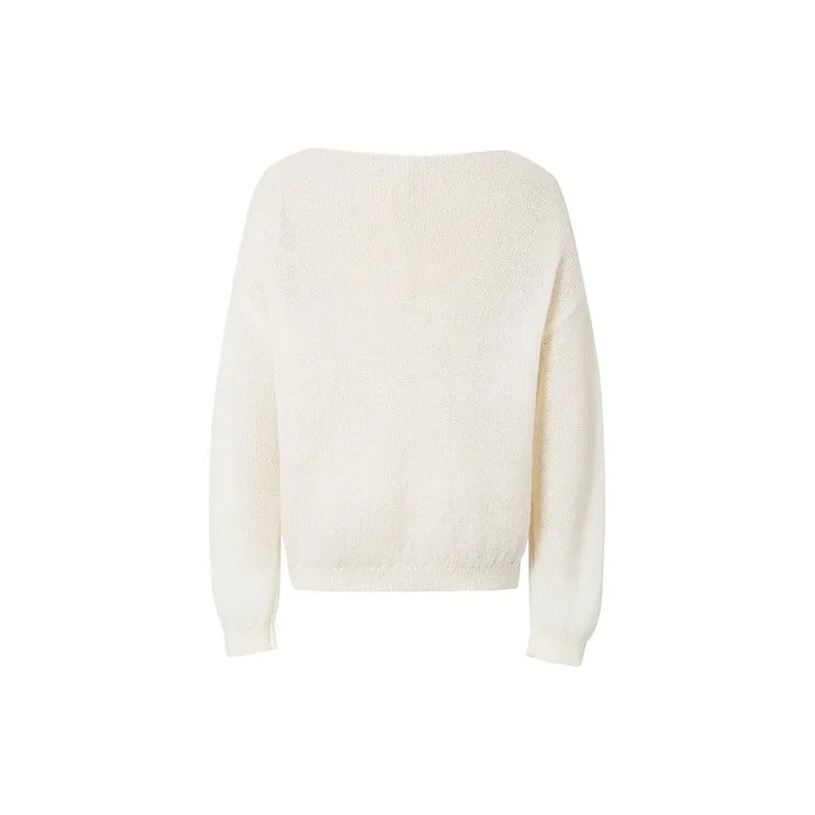 Hopeshow Knitwear Women's-3
