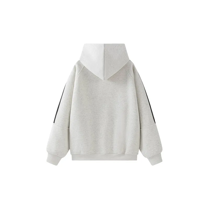 KW Sweatshirts Unisex-1