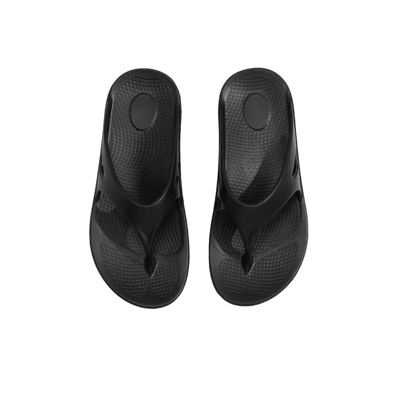 VEEMES Flip Flops Unisex-3