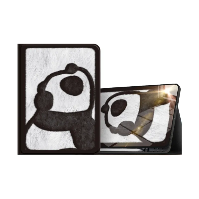I create my art Tablet Protective Cases-11
