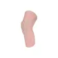 15 Pink Coffee[Silicone Shock Absorber/Spring Support]