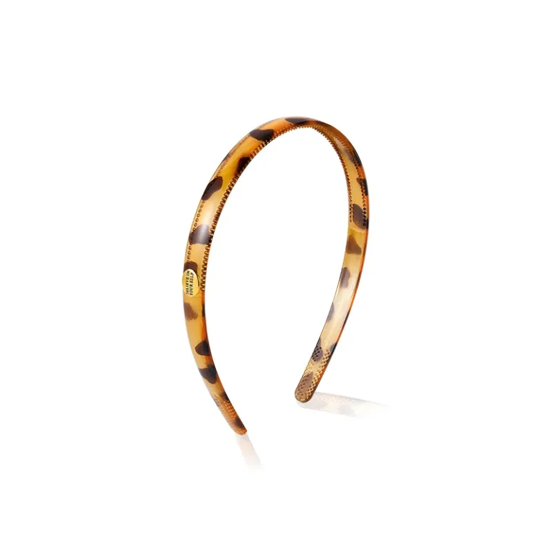 HANYUDIE Headbands Women's-6