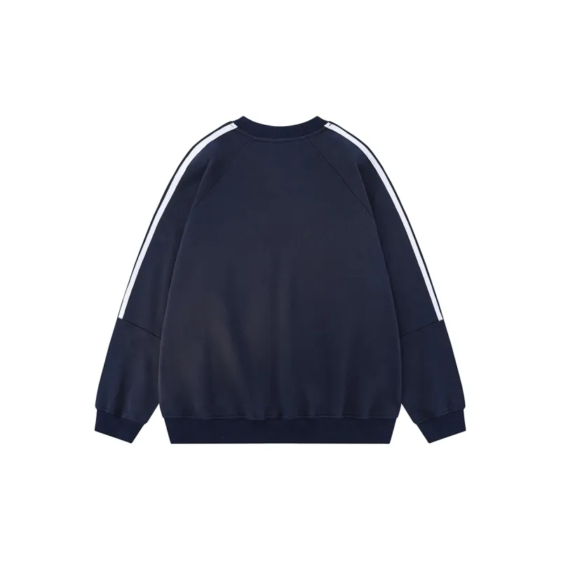 O'Neill Sweatshirts Women's-5