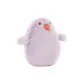 Easter Chick, Violet
