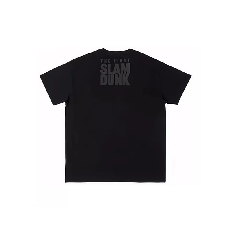 TOEI ANIMATION T-Shirts Unisex-1