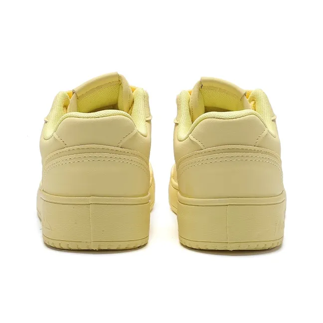 Feiyue Abrasion Resistant Breathable Low Top Air Force Skateboard Shoes Women's-10