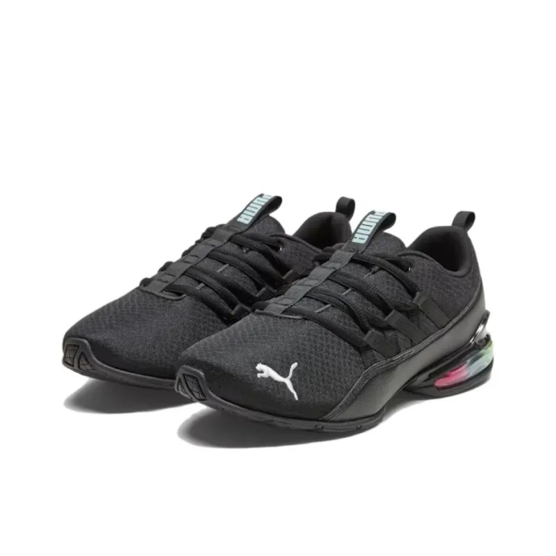 PUMA Riaze Prowl Prowl 'Rainbow' Women's-2