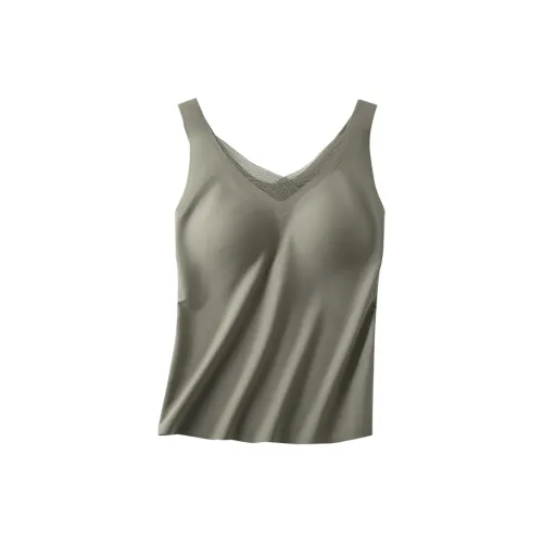 MEINS Women's Camisoles