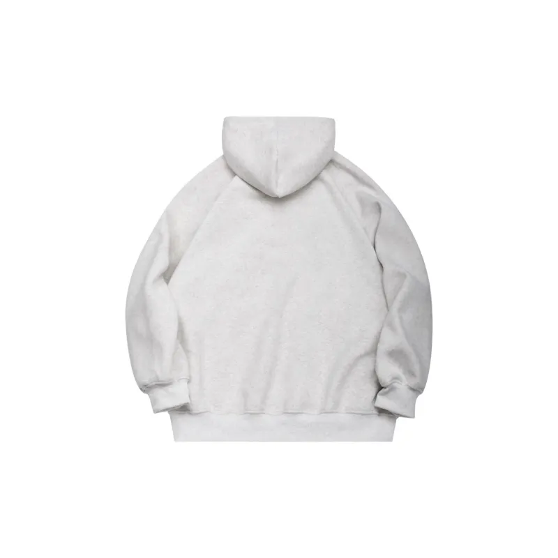 Kawasaki Sweatshirts Unisex-13