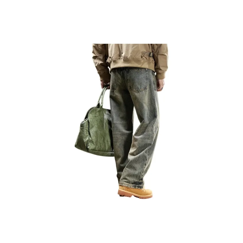 Dme Jeans Men Great Desert Color-1