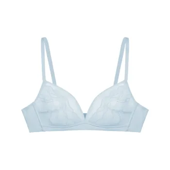 Ubras Women's Bras