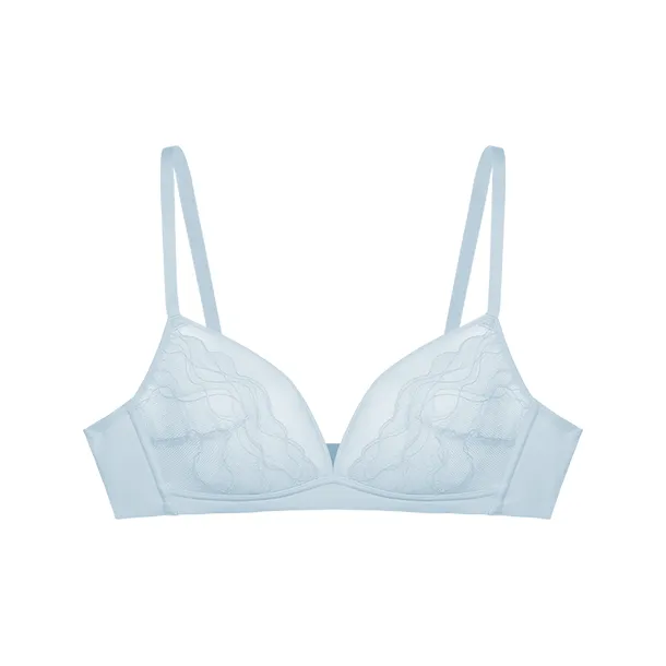 Ubras Women's Bras-0