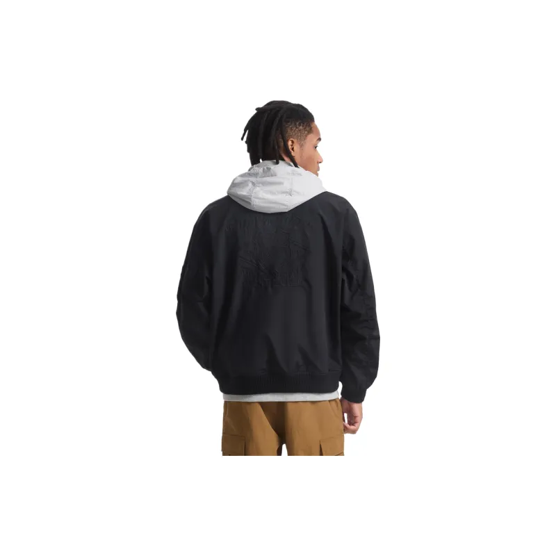 GAP Jackets Unisex-3