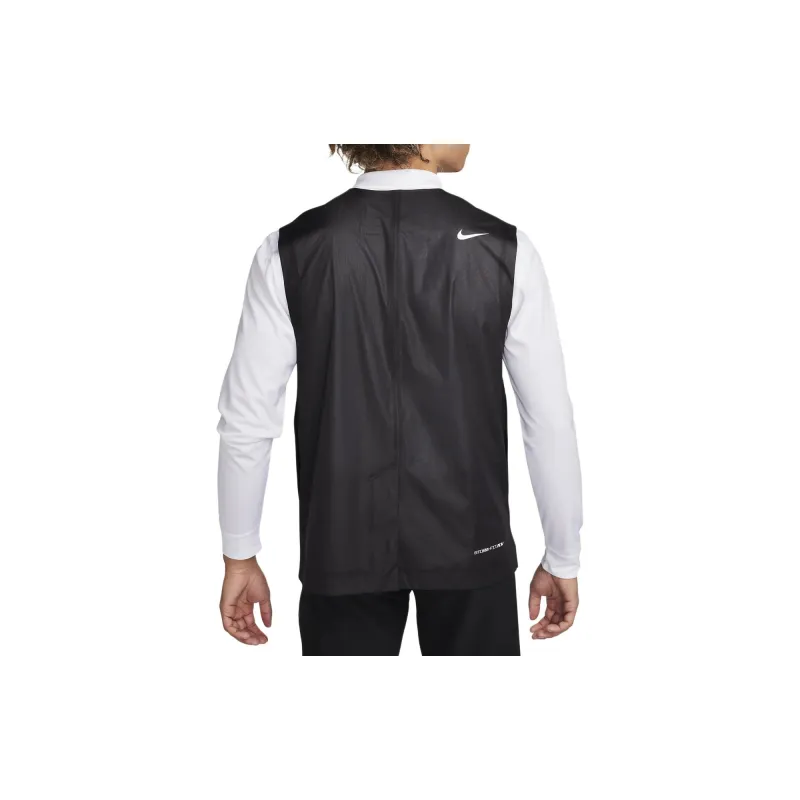 Nike Storm FIT Adv Men's Golf Vest-1