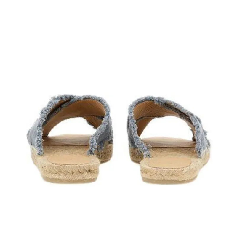 Castañer Palmera/002 Espadrilles Women's-5