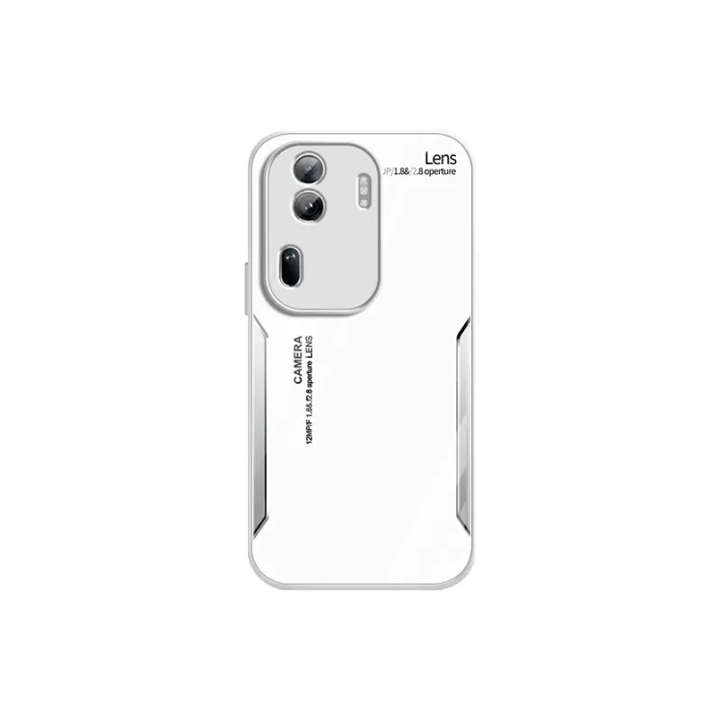 Star Diamond Phone Cases-44