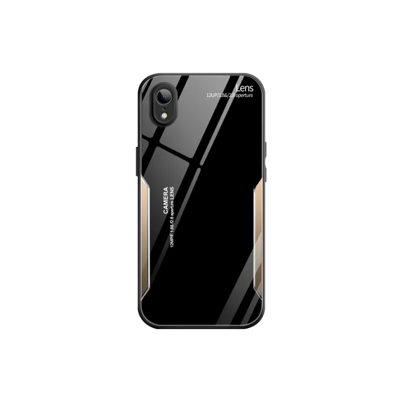 Star Diamond Phone Cases-11