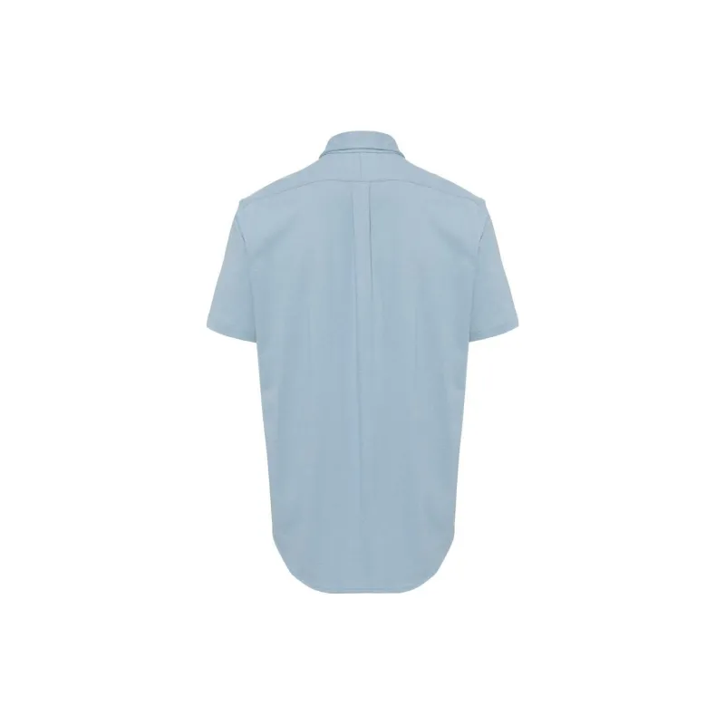 Polo Ralph Lauren Polo Pony motif Shirt-1