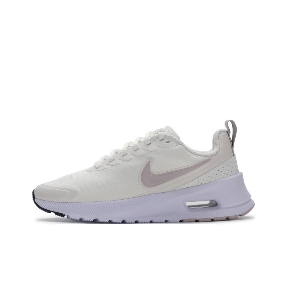 nike air max thea mauve