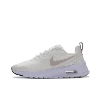 Nike Air Max Nuaxis 'Beige Mauve' Women's