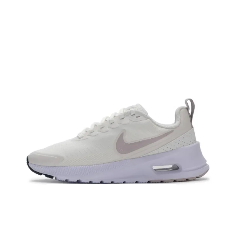Nike Air Max Nuaxis 'Beige Mauve' Women's-0