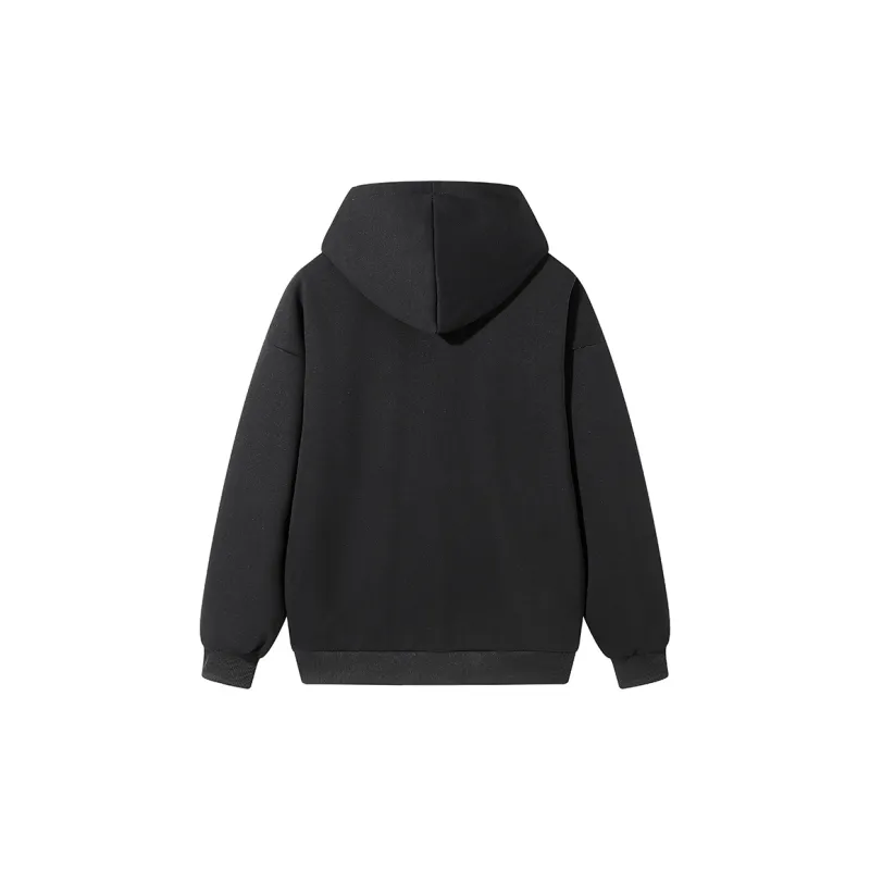 Supremo Cat Sweatshirts Unisex-3