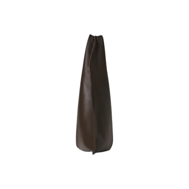 THE ROW Small Bindle Tote Bag-6